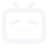 B站